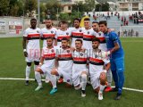 6_Serie_D_Sorrento_Nocerina_Penna_Galano_ForzaNocerinait