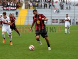 8_Serie_D_Sorrento_Nocerina_Penna_Galano_ForzaNocerinait