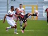 9_Serie_D_Sorrento_Nocerina_Penna_Galano_ForzaNocerinait