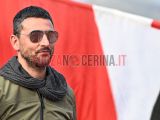10_Nocerina_Sorrento_Natale_ForzaNocerinait