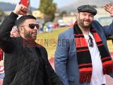 12_Nocerina_Sorrento_Natale_ForzaNocerinait