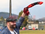 14_Nocerina_Sorrento_Natale_ForzaNocerinait