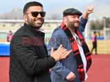 16_Nocerina_Sorrento_Natale_ForzaNocerinait