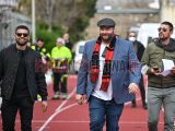 1_Nocerina_Sorrento_Natale_ForzaNocerinait