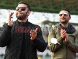21_Nocerina_Sorrento_Natale_ForzaNocerinait