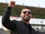 23_Nocerina_Sorrento_Natale_ForzaNocerinait