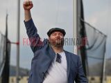 24_Nocerina_Sorrento_Natale_ForzaNocerinait