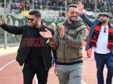 26_Nocerina_Sorrento_Natale_ForzaNocerinait