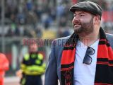 27_Nocerina_Sorrento_Natale_ForzaNocerinait