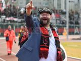 28_Nocerina_Sorrento_Natale_ForzaNocerinait