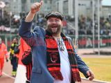 29_Nocerina_Sorrento_Natale_ForzaNocerinait