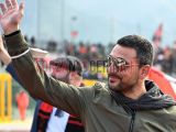 30_Nocerina_Sorrento_Natale_ForzaNocerinait