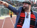31_Nocerina_Sorrento_Natale_ForzaNocerinait