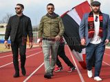 33_Nocerina_Sorrento_Natale_ForzaNocerinait
