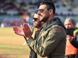 36_Nocerina_Sorrento_Natale_ForzaNocerinait