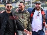 37_Nocerina_Sorrento_Natale_ForzaNocerinait