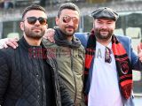 38_Nocerina_Sorrento_Natale_ForzaNocerinait