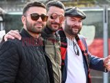 39_Nocerina_Sorrento_Natale_ForzaNocerinait