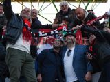 40_Nocerina_Sorrento_Natale_ForzaNocerinait