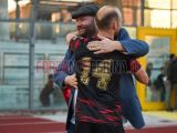 42_Nocerina_Sorrento_Natale_ForzaNocerinait