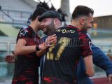 43_Nocerina_Sorrento_Natale_ForzaNocerinait