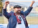 44_Nocerina_Sorrento_Natale_ForzaNocerinait