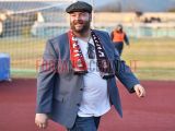 45_Nocerina_Sorrento_Natale_ForzaNocerinait