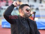 47_Nocerina_Sorrento_Natale_ForzaNocerinait