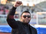 48_Nocerina_Sorrento_Natale_ForzaNocerinait