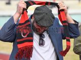 4_Nocerina_Sorrento_Natale_ForzaNocerinait