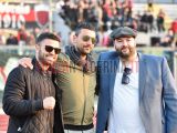 51_Nocerina_Sorrento_Natale_ForzaNocerinait