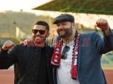 52_Nocerina_Sorrento_Natale_ForzaNocerinait