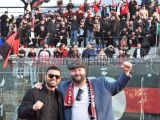 53_Nocerina_Sorrento_Natale_ForzaNocerinait