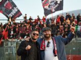 54_Nocerina_Sorrento_Natale_ForzaNocerinait