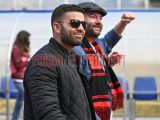 5_Nocerina_Sorrento_Natale_ForzaNocerinait