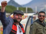6_Nocerina_Sorrento_Natale_ForzaNocerinait