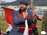 8_Nocerina_Sorrento_Natale_ForzaNocerinait
