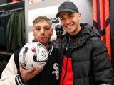 15_Special_Sport_Fiumara_ForzaNocerinait