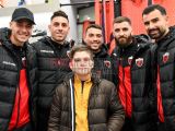 16_Special_Sport_Fiumara_ForzaNocerinait