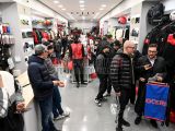 18_Special_Sport_Fiumara_ForzaNocerinait