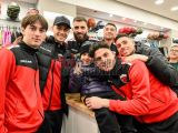 19_Special_Sport_Fiumara_ForzaNocerinait