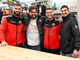 20_Special_Sport_Fiumara_ForzaNocerinait