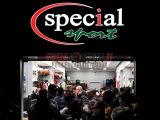 24_Special_Sport_Fiumara_ForzaNocerinait