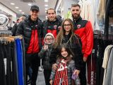 25_Special_Sport_Fiumara_ForzaNocerinait
