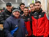 26_Special_Sport_Fiumara_ForzaNocerinait