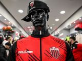 27_Special_Sport_Fiumara_ForzaNocerinait