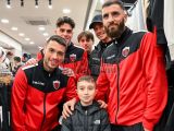 28_Special_Sport_Fiumara_ForzaNocerinait