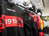 2_Special_Sport_Fiumara_ForzaNocerinait