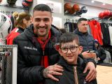 30_Special_Sport_Fiumara_ForzaNocerinait