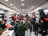 31_Special_Sport_Fiumara_ForzaNocerinait